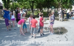 DSCF0963