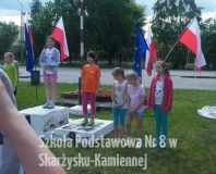 DSCF0965