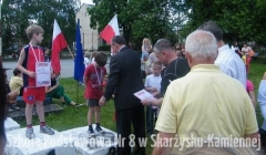 DSCF0969