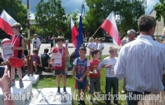 DSCF0971
