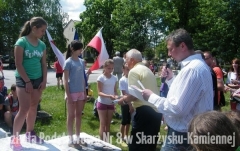 DSCF0973