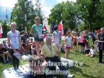 DSCF0974