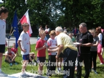 DSCF0977