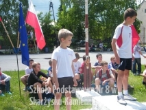 DSCF0978