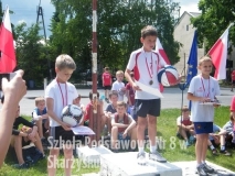 DSCF0980