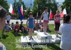 DSCF0981