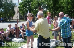 DSCF0983