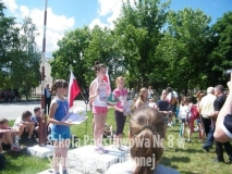 DSCF0984