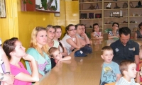DSCF3820