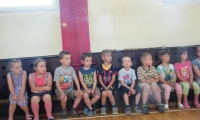 DSCF3866