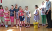 DSCF3869