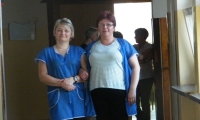 DSCF3883