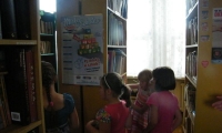 DSCF3885