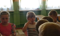 DSCF3904