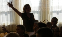 DSCF3907