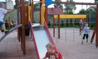 DSCF3919
