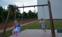 DSCF3921