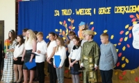 DSCF8304