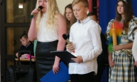 DSCF8307