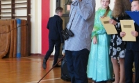 DSCF8343
