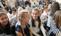 DSCF8351