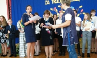 DSCF8360