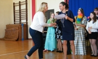DSCF8364