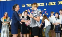 DSCF8366