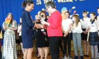 DSCF8367