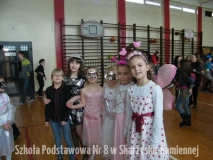 DSCF6583