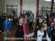 DSCF6586