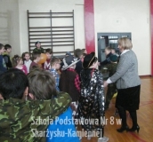 DSCF6587