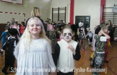DSCF6589