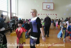 DSCF6591