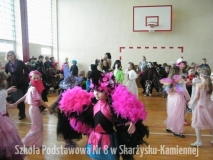 DSCF6592