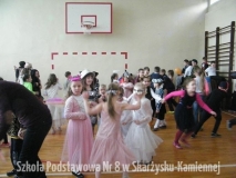 DSCF6593