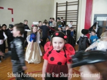 DSCF6595