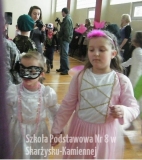 DSCF6598