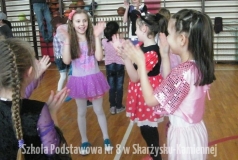 DSCF6614