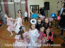 DSCF6616