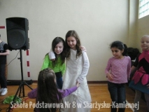 DSCF6617