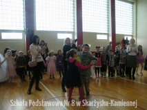 DSCF6618