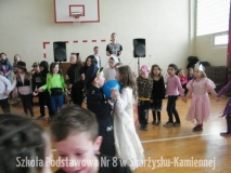 DSCF6619