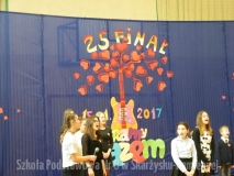 DSCF5664
