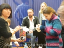 DSCF5667