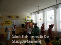 DSCF9647