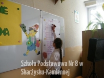 DSCF9648
