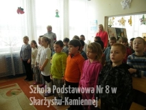 DSCF9649