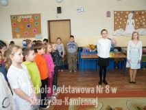 DSCF9650