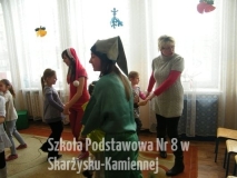 DSCF9652